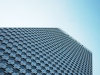 Building tripe